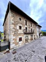 Casa en venta en Artziniega, Artziniega photo 0