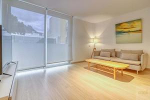 Piso en venta en Adeje, Adeje photo 0