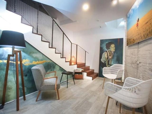 Chalet en venta en Úbeda photo 0