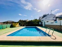 Chalet en venta en Loja, Arcoplines, 18312 photo 0