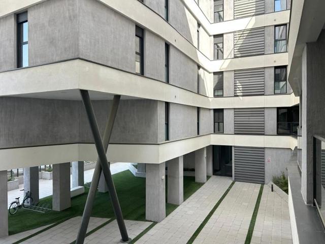 Piso en venta en Sevilla, Palmas Altas photo 0