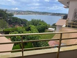 Apartamento en venta en Sant Feliu de Guíxols photo 0