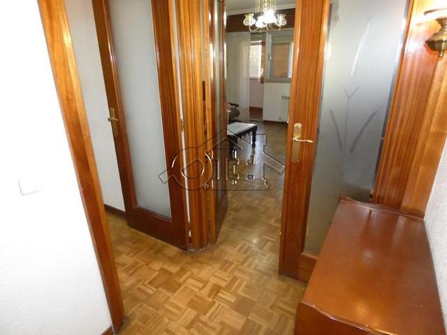 Piso en venta en Alcalá de Henares, Juan de Austria photo 0