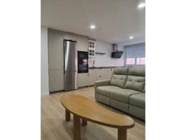 Piso en venta en Móstoles photo 0