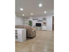 Piso en venta en Móstoles photo 0