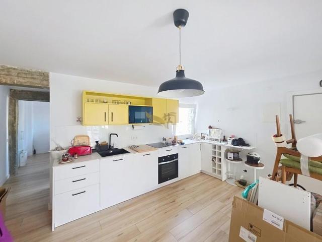 Piso en venta en Madrid, Madrid photo 0