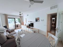 Piso en venta en Manilva, Manilva photo 0