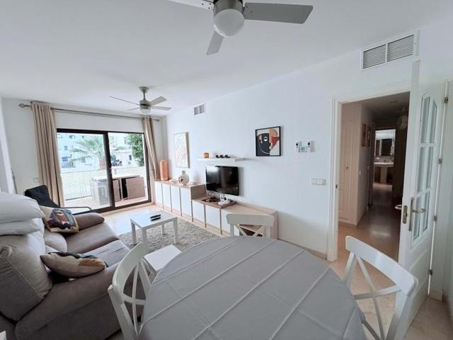 Piso en venta en Manilva, Manilva photo 0