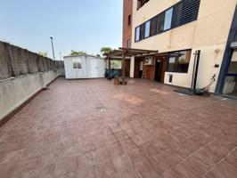 Piso en venta en Zaragoza photo 0