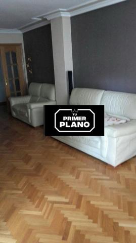 Piso en venta en Albacete, Centro photo 0