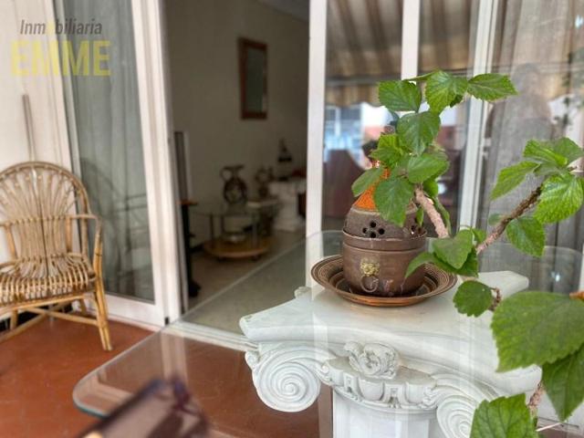 Piso en venta en Fuengirola photo 0