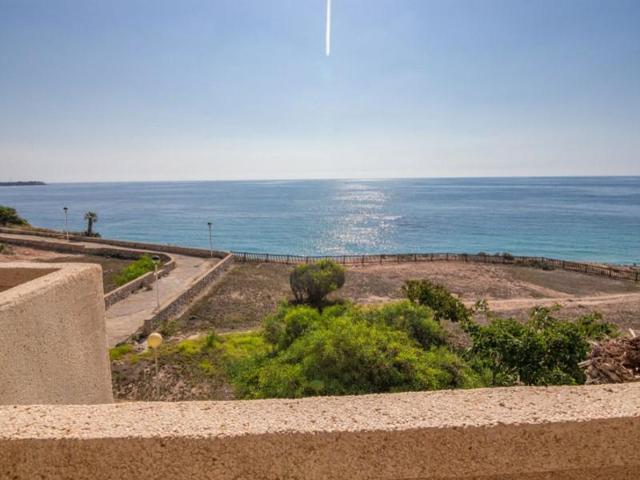 Apartamento en venta en Orihuela, Mil Palmeras photo 0