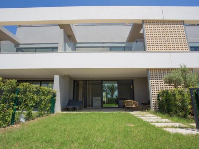 Bungalow en venta en Torre-Pacheco photo 0