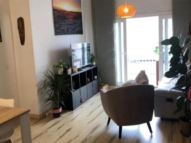 Piso en venta en Palamós photo 0