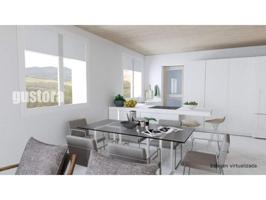 Piso en venta en Usurbil photo 0