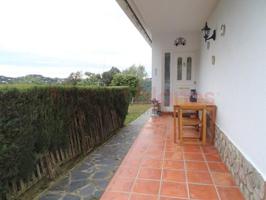 Casa en venta en Vidreres photo 0