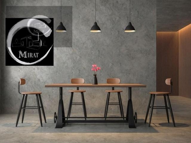 Piso en venta en Salamanca, Labradores photo 0