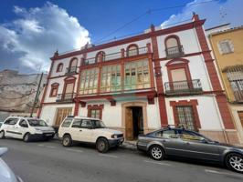 Casa en venta en Rute photo 0