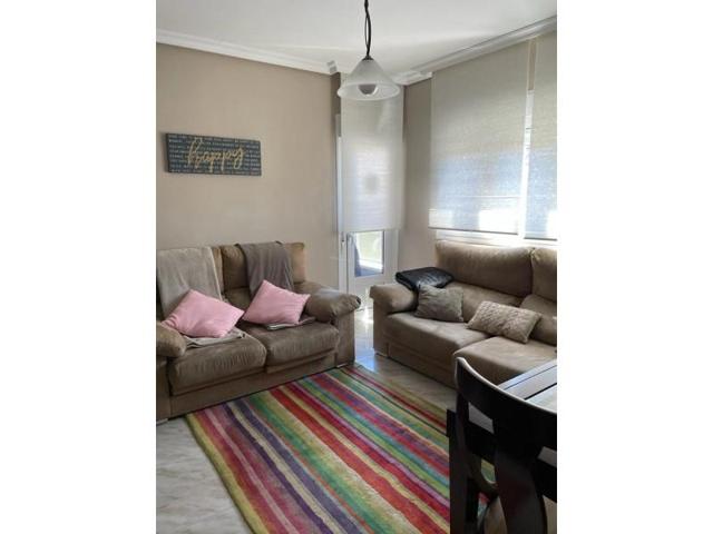 Piso en venta en Cádiz photo 0