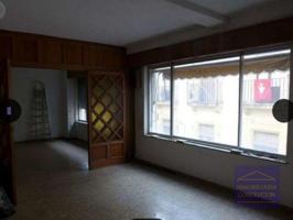 Piso en venta en Córdoba, Centro photo 0