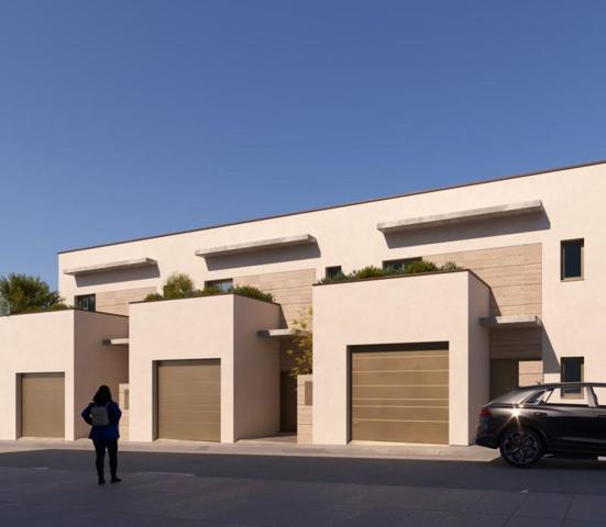 Casa en venta en Alfaro, Alfaro photo 0