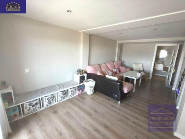 Piso en venta en Córdoba photo 0