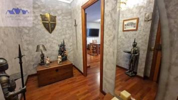 Planta baja en venta en Ripollet, Ayuntament photo 0