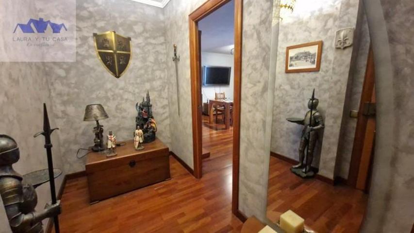 Planta baja en venta en Ripollet, Ayuntament photo 0