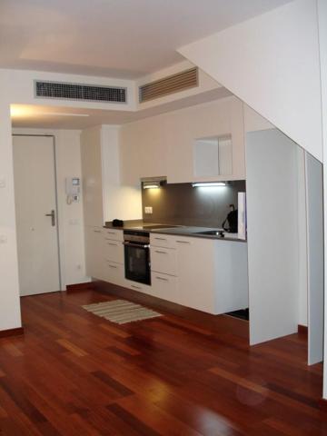 Duplex en venta en Barcelona, Barcelona photo 0