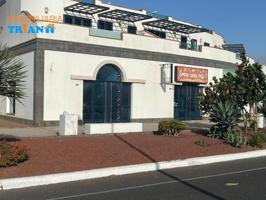 Local comercial en venta en San Bartolomé, Playa Honda photo 0