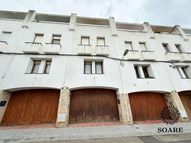 Adosada en venta en Alcanar, Les Cases D'Alcanar photo 0