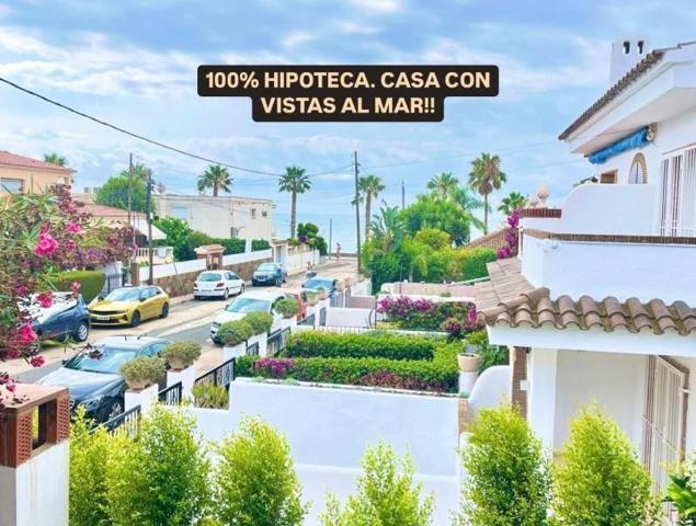 Adosada en venta en Cambrils photo 0