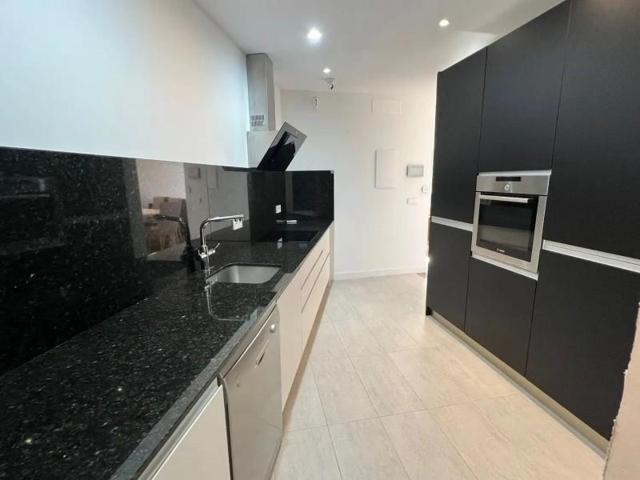 Piso en venta en Llucmajor, Llucmajor photo 0