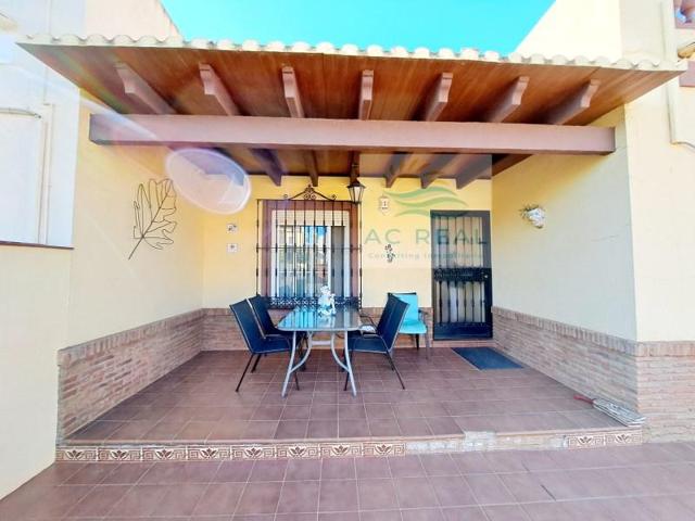 Casa en venta en Ayamonte photo 0