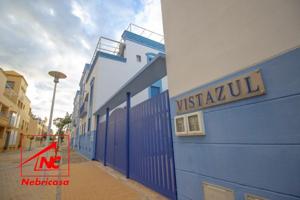 Planta baja en venta en Rota, Rota photo 0