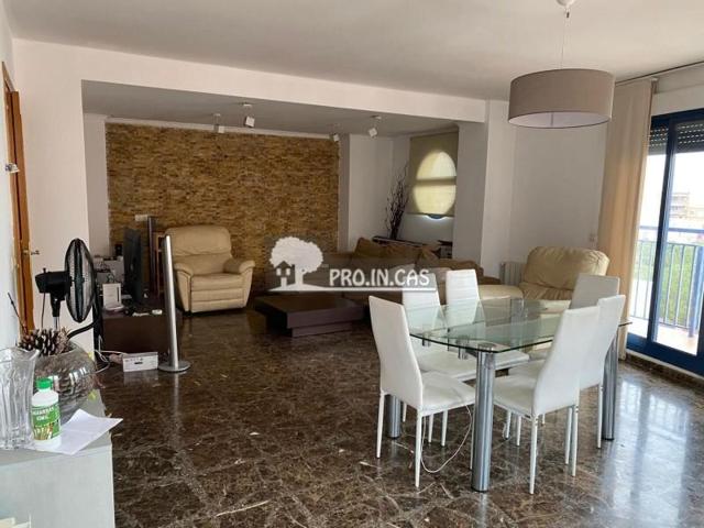 Piso en venta en Castellón de la Plana, Sur photo 0