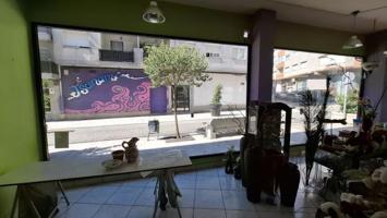 Local comercial en venta en Boiro, Boiro - Centro photo 0