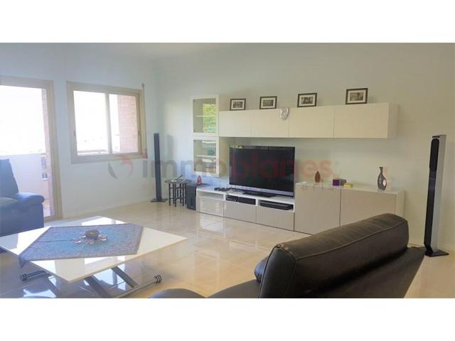 Piso en venta en Lloret de Mar, Centro photo 0