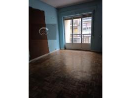 Piso en venta en Salamanca photo 0