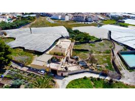 Casa en venta en Dalías photo 0