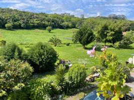 Casas de pueblo en venta en Arnuero, Castillo photo 0