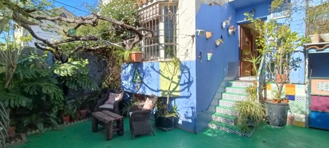 Casa en venta en Jerez de la Frontera, Norte - La Granja photo 0