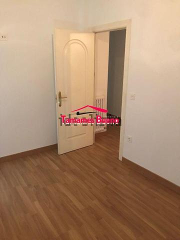Piso en venta en Salamanca, Puerta Zamora photo 0