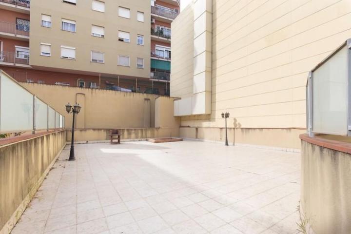 Piso en venta en Barcelona, Ciutat Vella - El Raval photo 0
