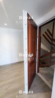 Apartamento en venta en Torrevieja, Acequion photo 0