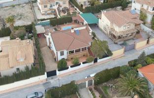 Chalet en venta en Padul, Padul photo 0