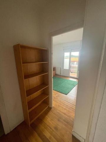 Piso en venta en Gorliz, Gorliz photo 0