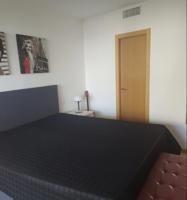 Apartamento en venta en Marbella photo 0