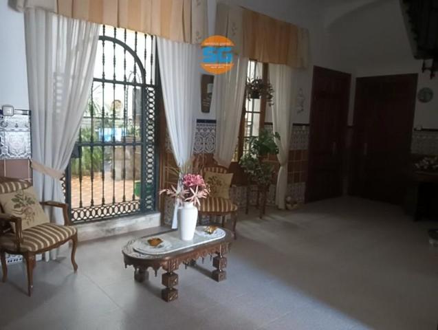 Casa en venta en Posadas, Centro photo 0