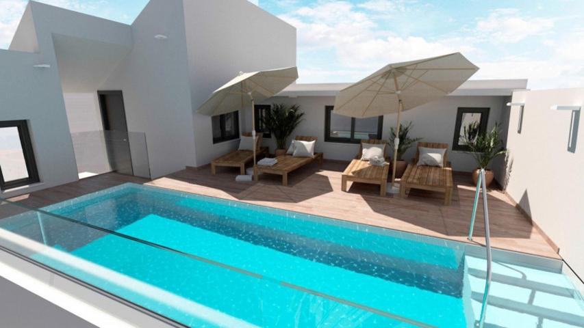 Piso en venta en Sevilla, Nervion - Calle Luis Montoto photo 0